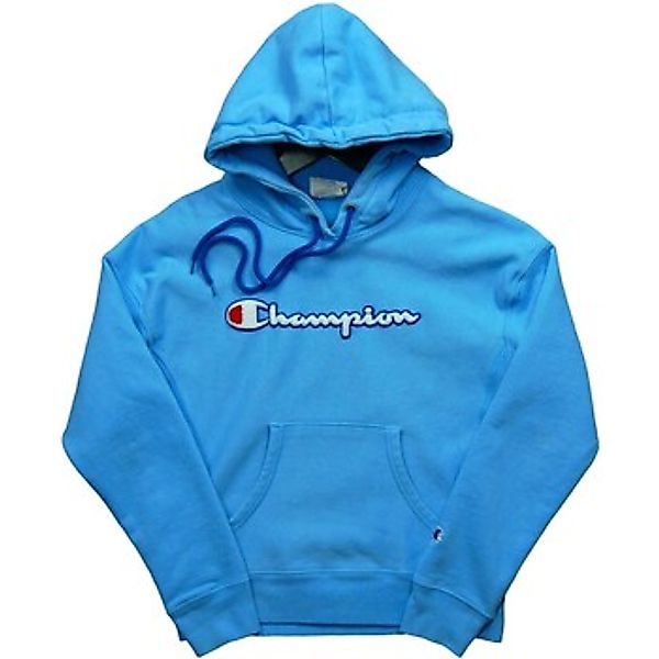 Champion  Sweatshirt 103673 günstig online kaufen