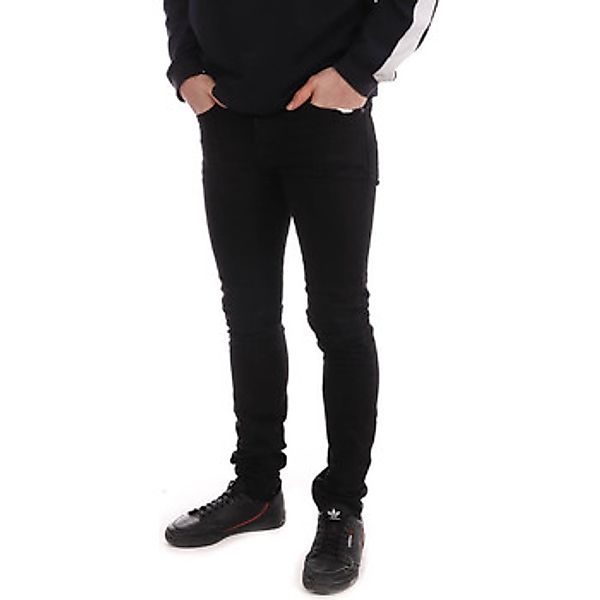 Paname Brothers  Slim Fit Jeans PB-JIMMY günstig online kaufen