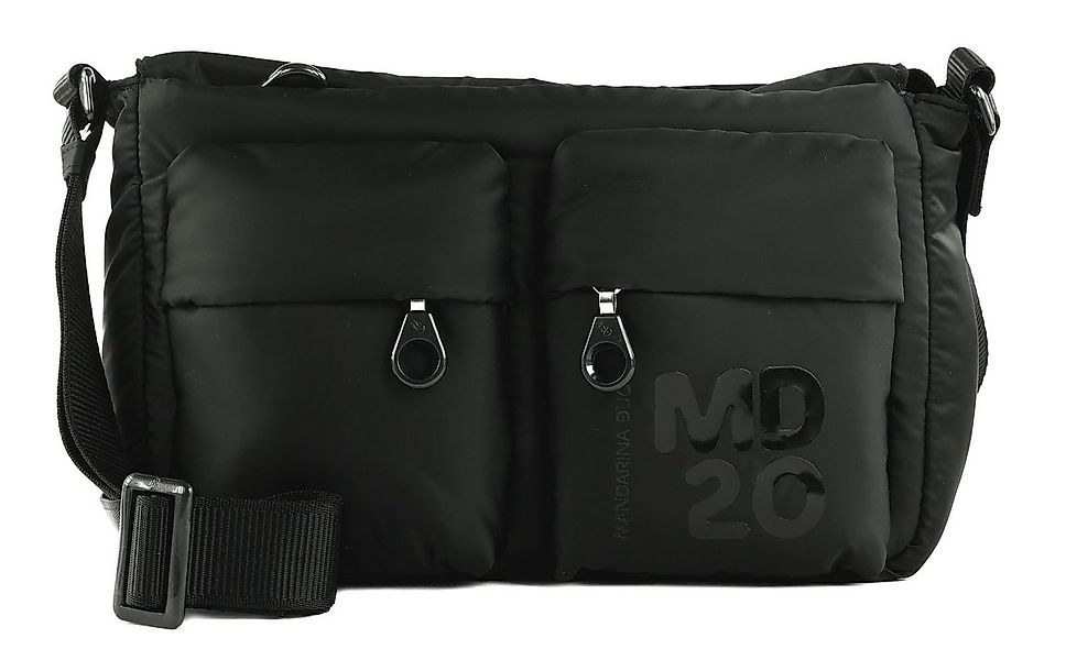 Mandarina Duck Umhängetasche Crossover Bag günstig online kaufen
