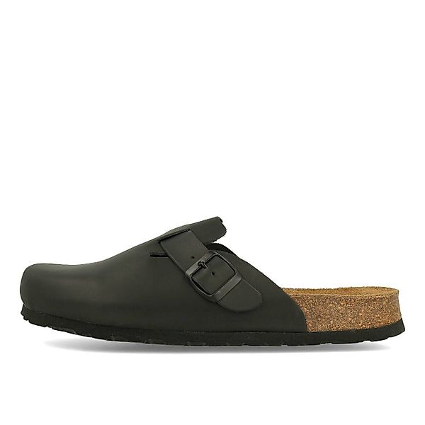 neu-B Neu-B Baden Sandale Oiled Leather günstig online kaufen