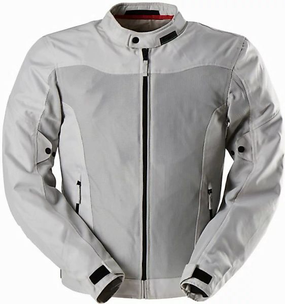 Furygan Motorradjacke 6435-969 Jacket Mistral Evo 3 günstig online kaufen