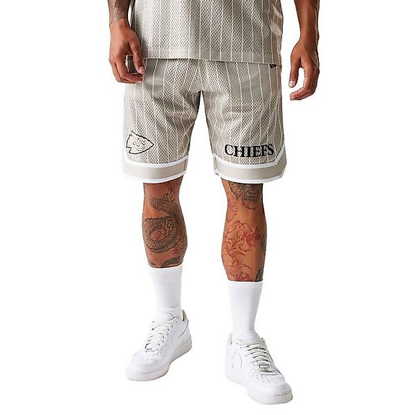 New Era Shorts NFL Kansas City Chiefs günstig online kaufen