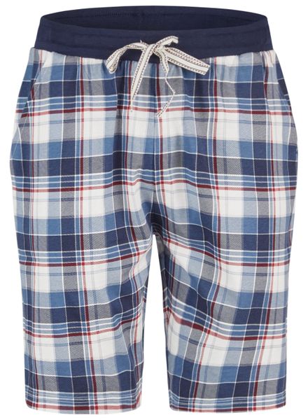 Phil & Co. Pyjamashorts Chill Factor günstig online kaufen
