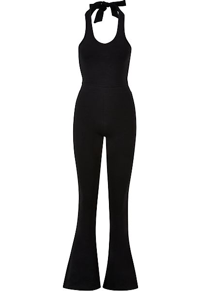 URBAN CLASSICS Jumpsuit "Urban Classics Damen", (1 tlg.) günstig online kaufen