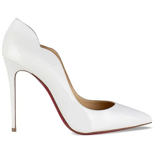 Christian Louboutin  Pumps - günstig online kaufen