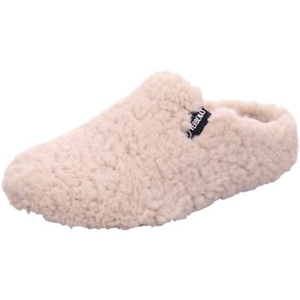 Verbenas  Hausschuhe 586050-0850-1 günstig online kaufen