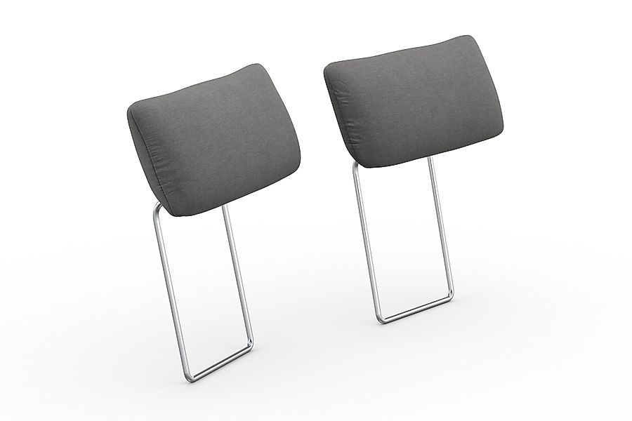 sit&more Kopfstütze Cadabra, (Set, 1 St), günstig online kaufen