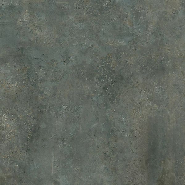 Bodenfliese Feinsteinzeug Glasiert Lappato 60 cm x 60 cm günstig online kaufen