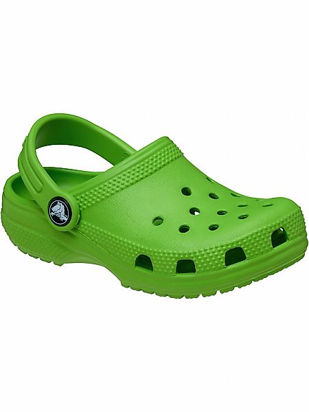 Crocs Sneaker "Classic Clog" günstig online kaufen