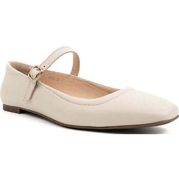Sergio Moretti  Ballerinas - günstig online kaufen