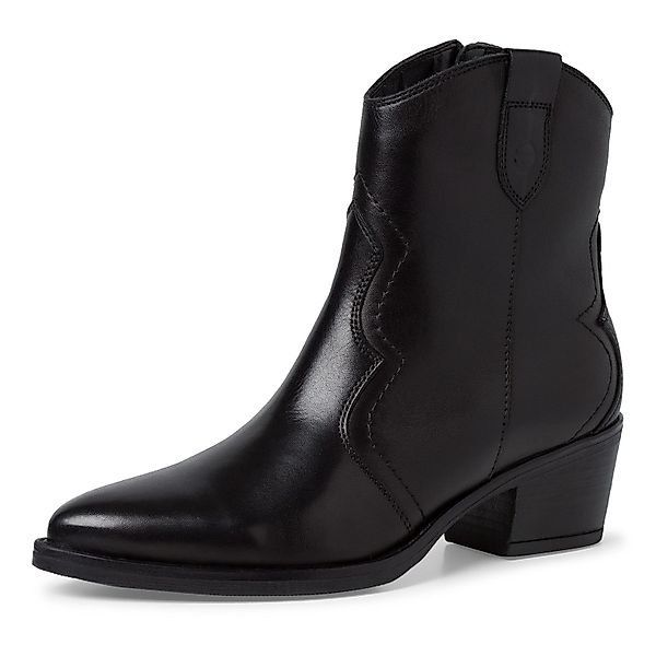Tamaris M2570241 Stiefel günstig online kaufen