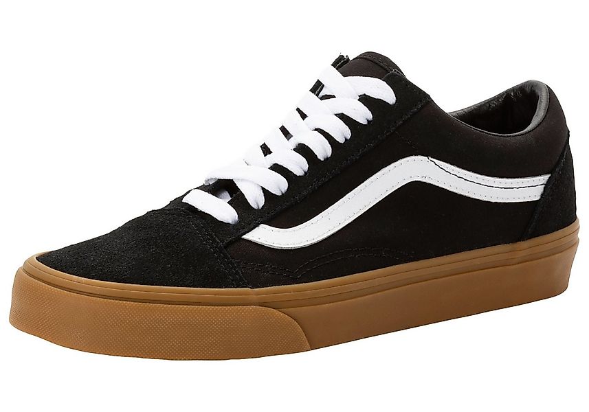 Vans Old Skool Sneaker günstig online kaufen