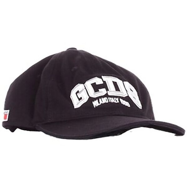 Gcds  Hut A20U5800AD0 günstig online kaufen