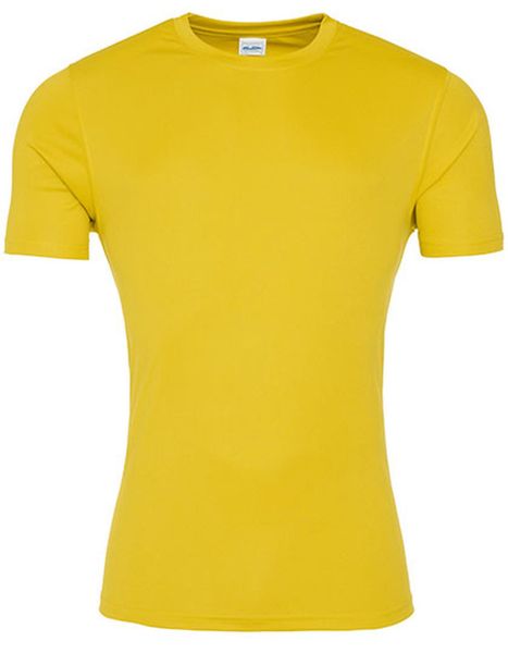 Just Cool T-Shirt Cool Smooth T günstig online kaufen