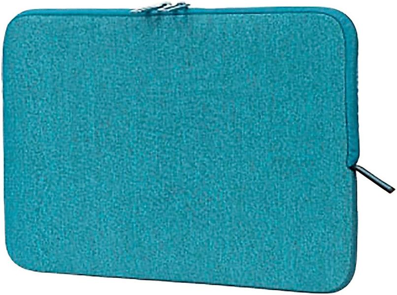 Tucano Laptoptasche MELANGE Sleeve Schutzhülle Laptop günstig online kaufen