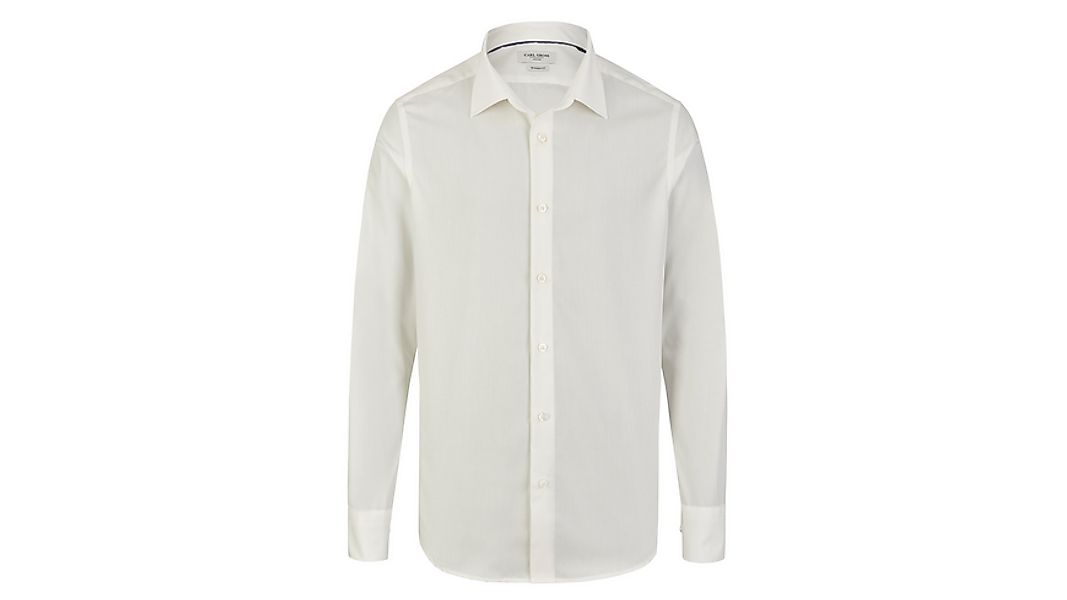 CG Edan-N Beige 40 günstig online kaufen