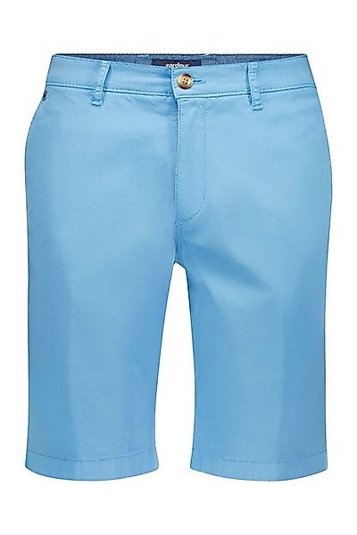 Atelier GARDEUR 5-Pocket-Jeans ATELIER GARDEUR JASPER-8TN hellblau 60561-20 günstig online kaufen