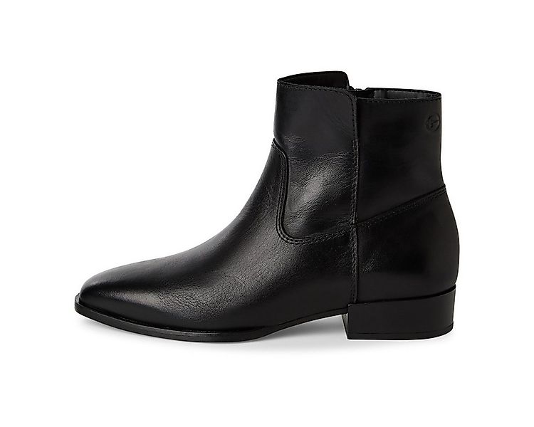 Tamaris 1-25021-45 Damen Stiefelette Boots, Stiefel, Winterschuhe, Winterst günstig online kaufen