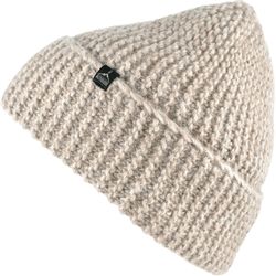 ALTIDUDE Beanie Winter Mütze Cloud Grob günstig online kaufen