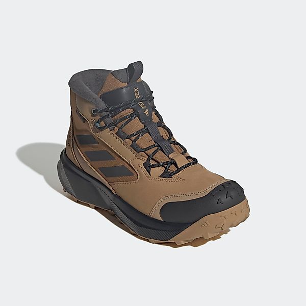 adidas TERREX TERREX WINTER LEATHER MID günstig online kaufen