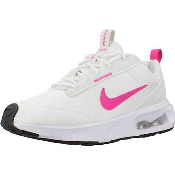 Nike  Sneaker AIR MAX INTRLK LITE günstig online kaufen