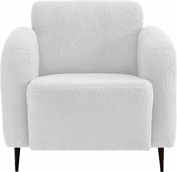 Home affaire "Marone" auch als 2-Sitzer und 3-Sitzer erhältlich günstig online kaufen