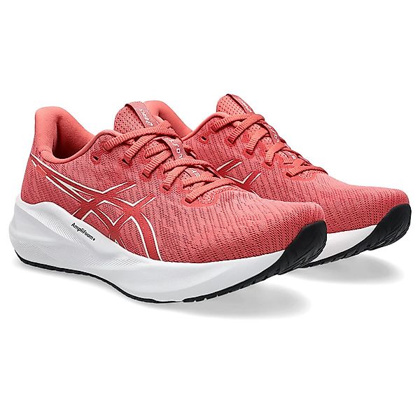 Asics VERSABLAST 4 Laufschuh günstig online kaufen