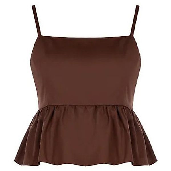 Rinascimento  Blusen CFC0125912003 günstig online kaufen