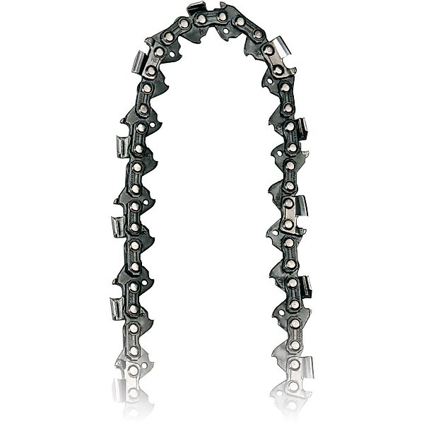 Einhell Ersatzkette, für Akku-Kettensäge »GE-LC 18 Li«, 25 cm Länge, 3/8" günstig online kaufen