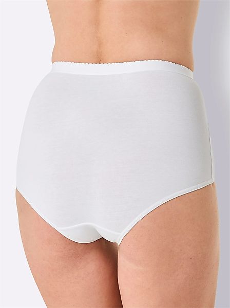 wäschepur Formslip, (2 St.) günstig online kaufen