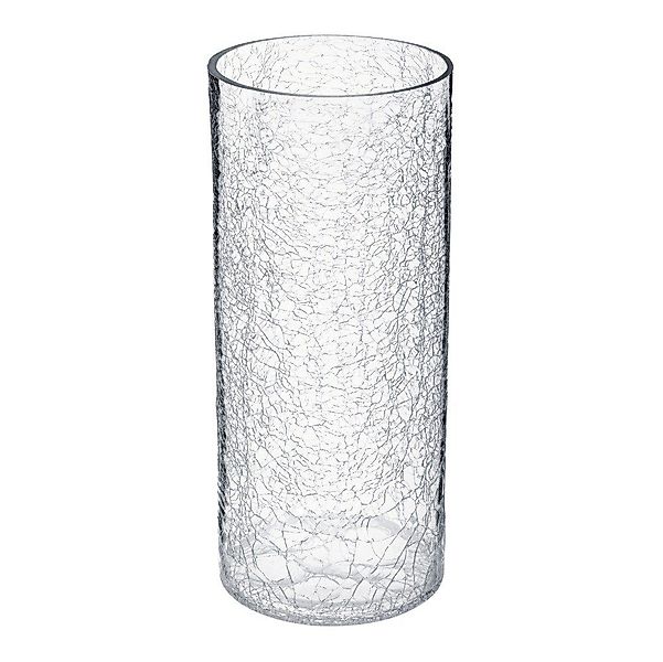 Atmosphera Créateur d'intérieur Dekovase (einzeln) günstig online kaufen