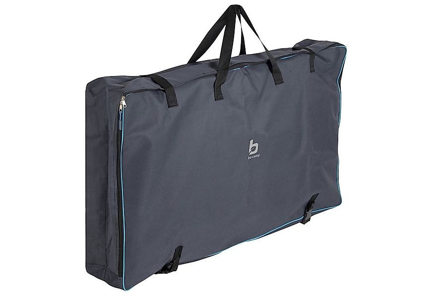 Bo-Camp Campinghocker Transport Trage Tasche Für 2 Stühle, Klappstuhl Campi günstig online kaufen