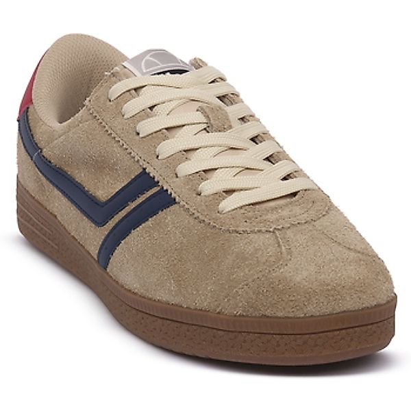 Ellesse  Sneaker 009 MOUTON günstig online kaufen