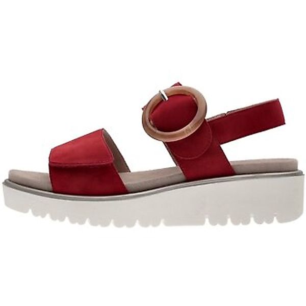 Ara Sandale Bilbao Keilsandalette günstig online kaufen