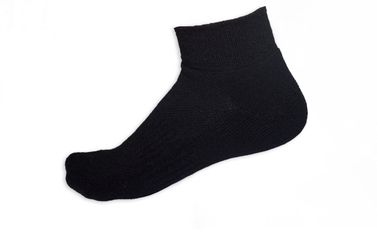 Posh Gear Sneakersocken 3 Paar Alpaka günstig online kaufen