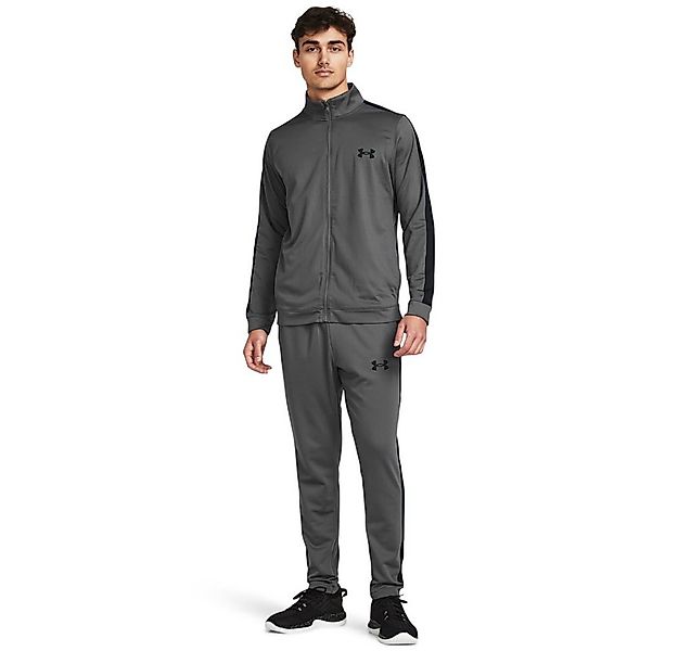 Under Armour® Trainingsanzug UA EMEA TRACK SUIT (Set, 2-tlg), zweiteiliges günstig online kaufen