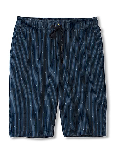 CALIDA Pyjamashorts Remix Basic Sleep Herren günstig online kaufen