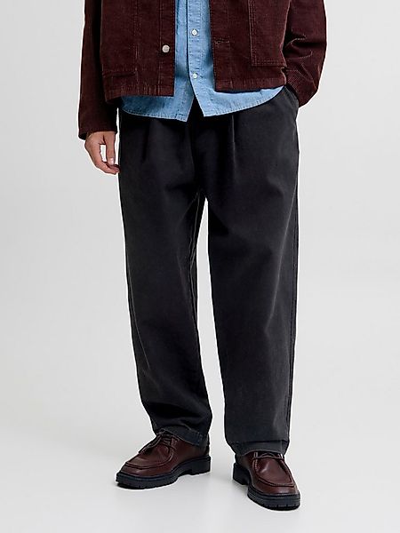 Jack & Jones Jogginghose JPSTEVAN BLAINE JOGGER SN günstig online kaufen