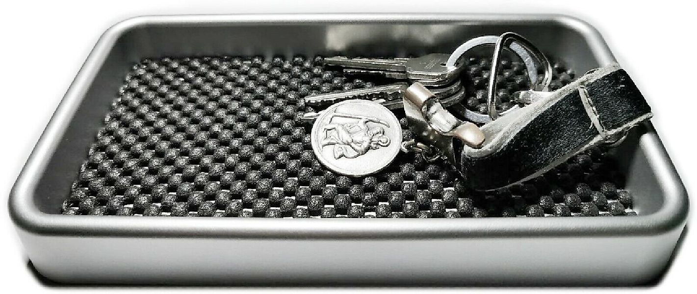 HR Autocomfort Ablageelement Antirutsch Schale Ablage Regal Auto KFZ Ablage günstig online kaufen