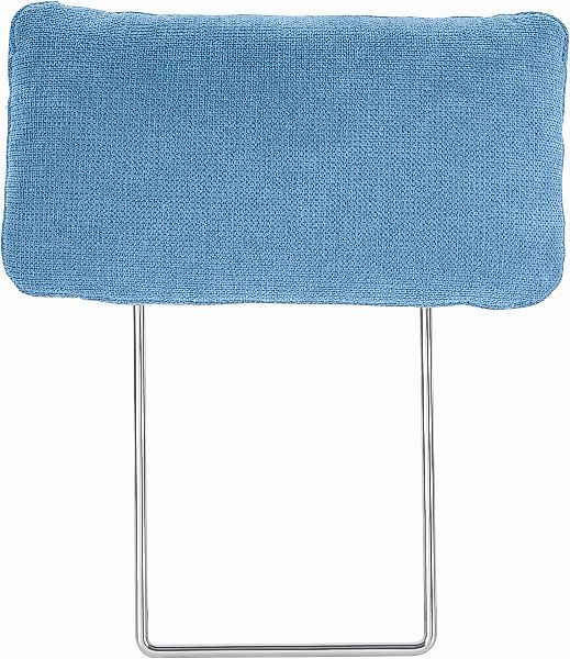 sit&more Kopfstütze "Pablo" günstig online kaufen