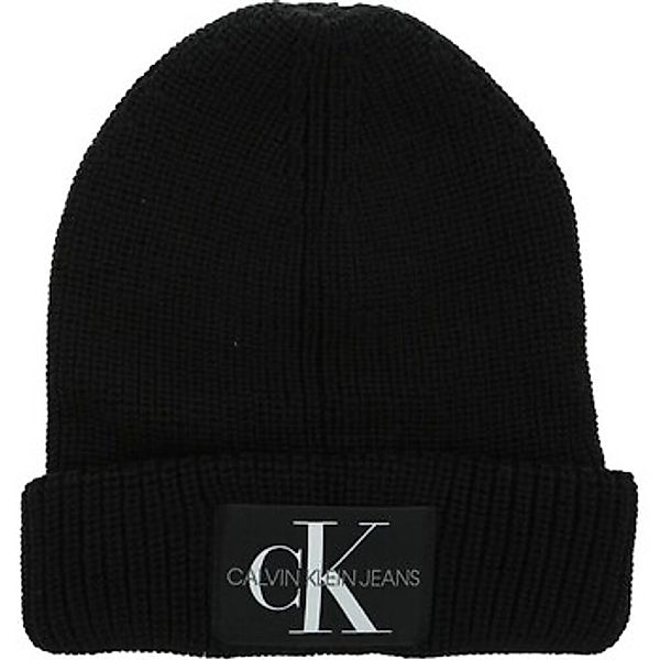 Calvin Klein Jeans  Mütze K50K506242BDS günstig online kaufen