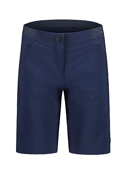 Maloja Fahrradhose AnemonaM. günstig online kaufen
