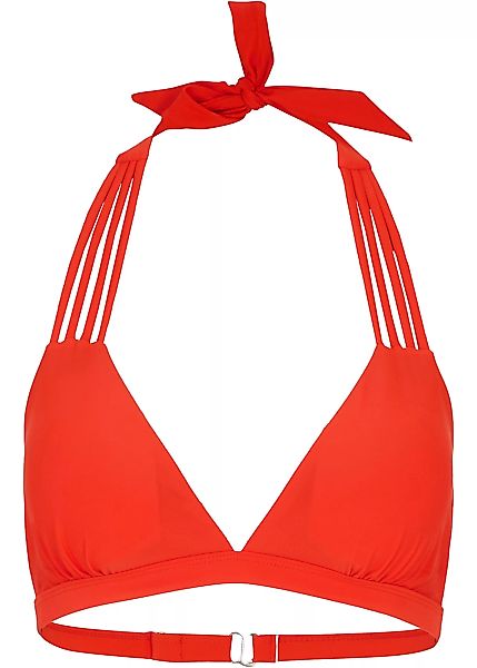 Triangel Bikini Oberteil günstig online kaufen