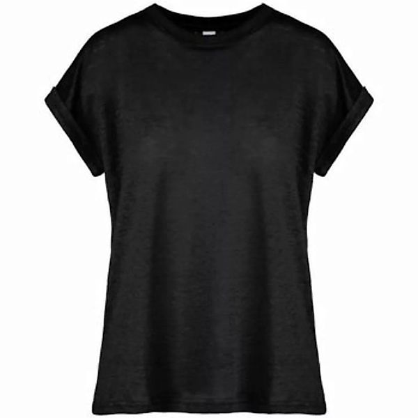 Bomboogie  T-Shirts & Poloshirts TW7352 T JLI4-90 günstig online kaufen