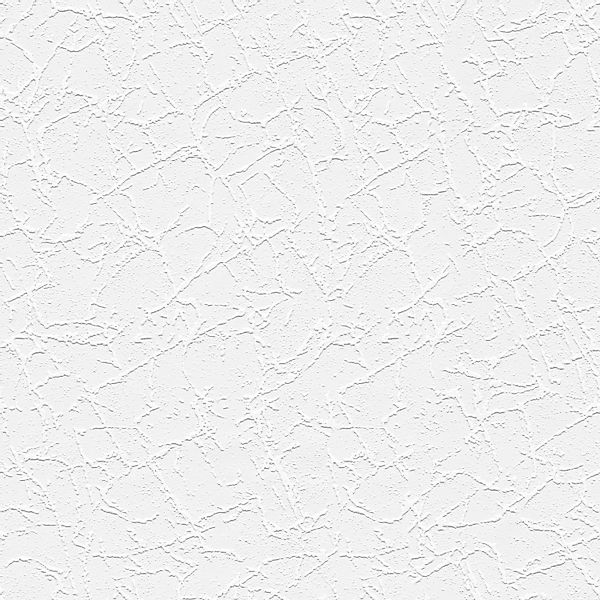 A.S. Création Strukturtapete Simply White, strukturiert, einfarbig, uni, un günstig online kaufen