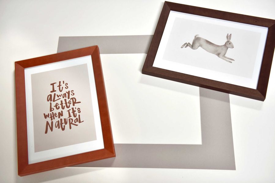 nielsen Bilderrahmen Essential, (1 St) günstig online kaufen