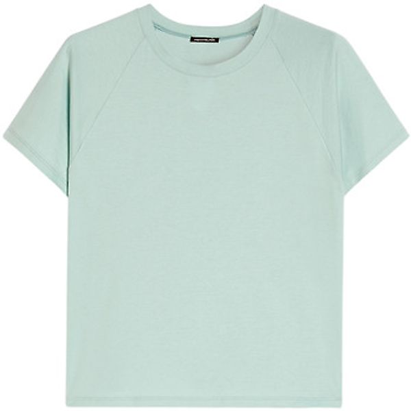 Pennyblack  T-Shirt pbbcalao_003 günstig online kaufen