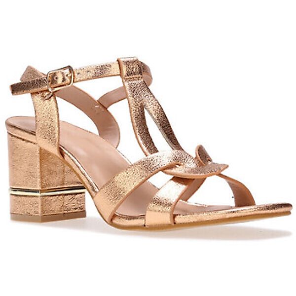 La Modeuse  Sandalen 75303_P177999 günstig online kaufen