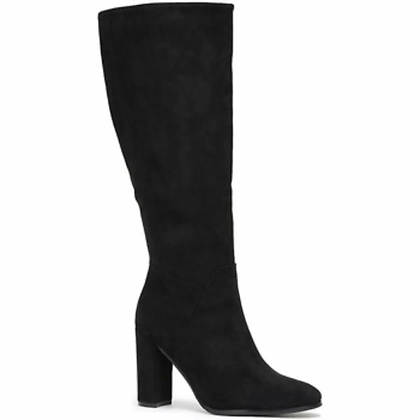 La Modeuse  Stiefel 62584_P142525 günstig online kaufen