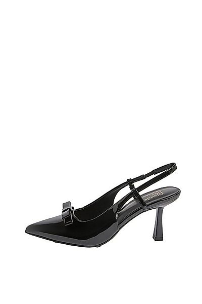 Friends Like These Friends Like These spitze Slingback-Pumps Pumps (1-tlg) günstig online kaufen